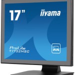 Iiyama POS Monitor 17