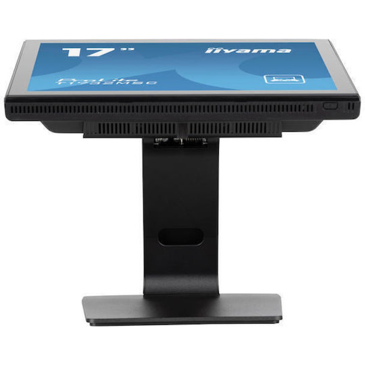 Iiyama POS Monitor 17