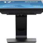 Iiyama POS Monitor 17