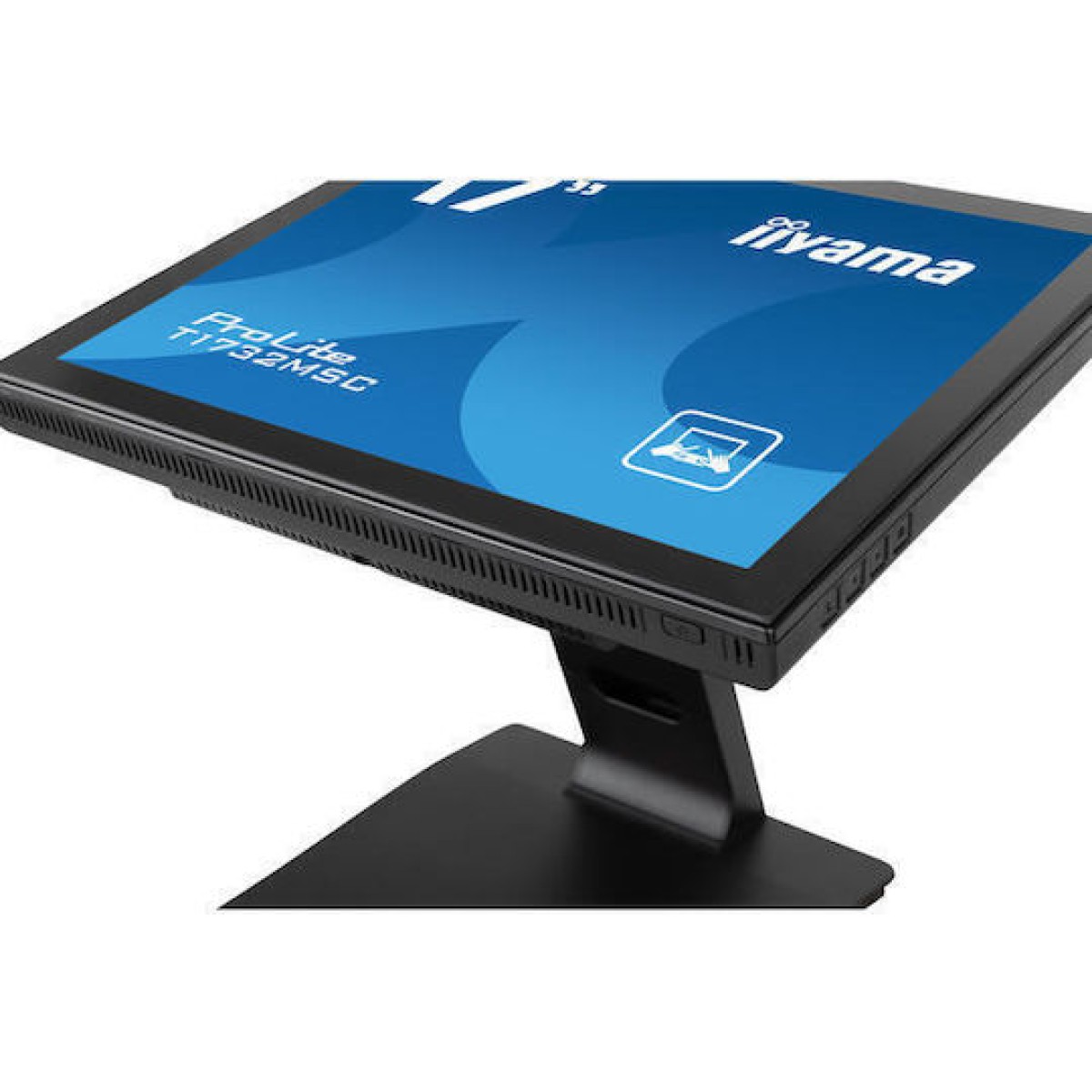Iiyama POS Monitor 17