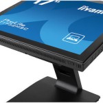 Iiyama POS Monitor 17