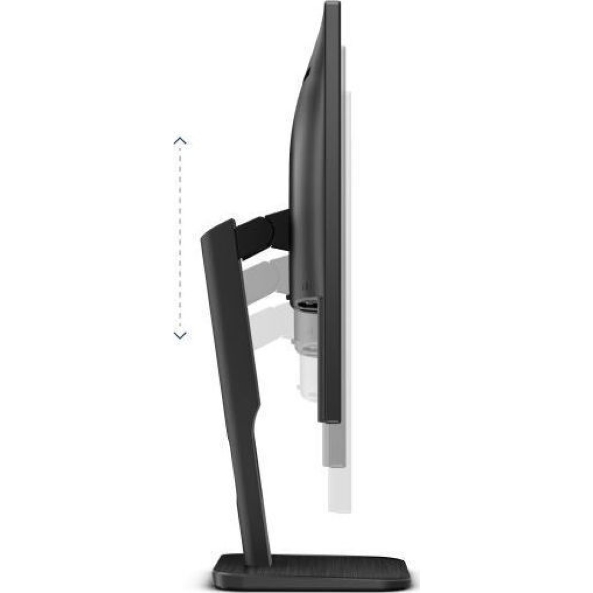 AOC Pro-line X24P1 WUXGA IPS Monitor 24.1