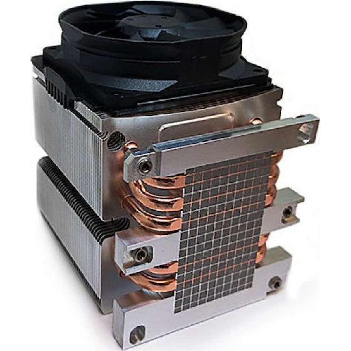 Inter-Tech B-14 Ψύκτρα Επεξεργαστή για Socket 3647