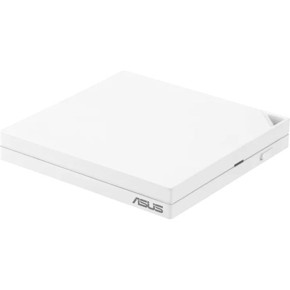 Asus RT-AX57 Go Ασύρματο Φορητό Hotspot Wi‑Fi 6