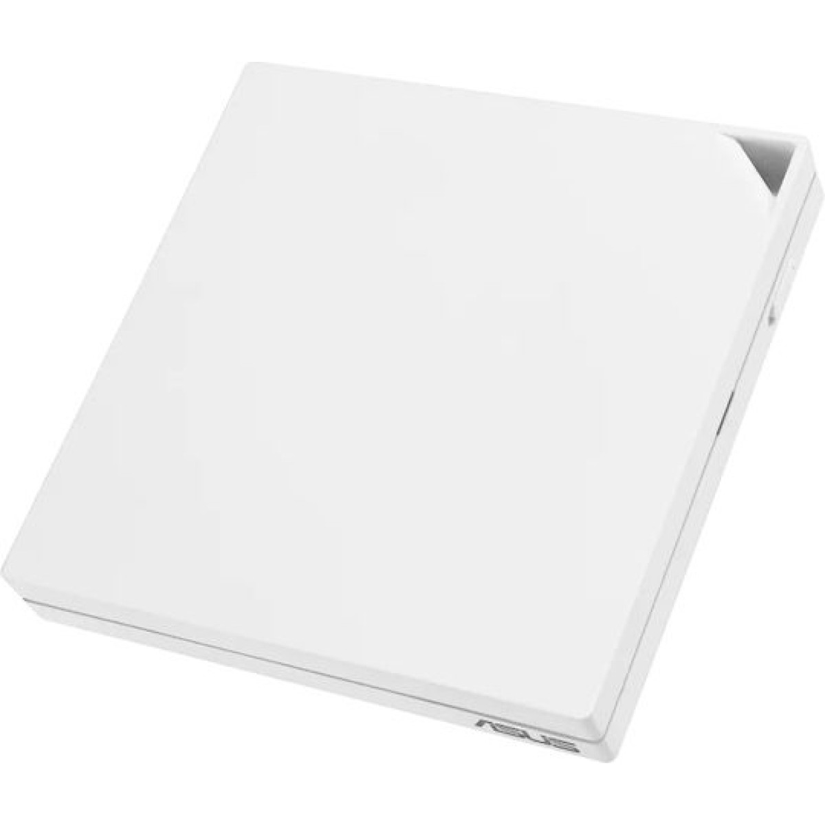 Asus RT-AX57 Go Ασύρματο Φορητό Hotspot Wi‑Fi 6