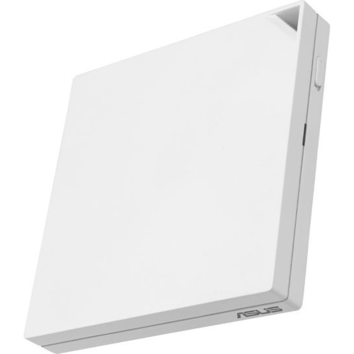 Asus RT-AX57 Go Ασύρματο Φορητό Hotspot Wi‑Fi 6