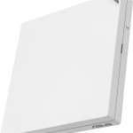 Asus RT-AX57 Go Ασύρματο Φορητό Hotspot Wi‑Fi 6