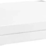 Asus RT-AX57 Go Ασύρματο Φορητό Hotspot Wi‑Fi 6