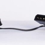 Inter-Tech Argus L-12025 Case Fan με Σύνδεση 3-Pin / 4-Pin Molex