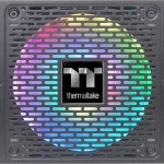 Thermaltake ToughPower GF1 ARGB 850W Μαύρο Τροφοδοτικό Υπολογιστή Full Modular 80 Plus Gold
