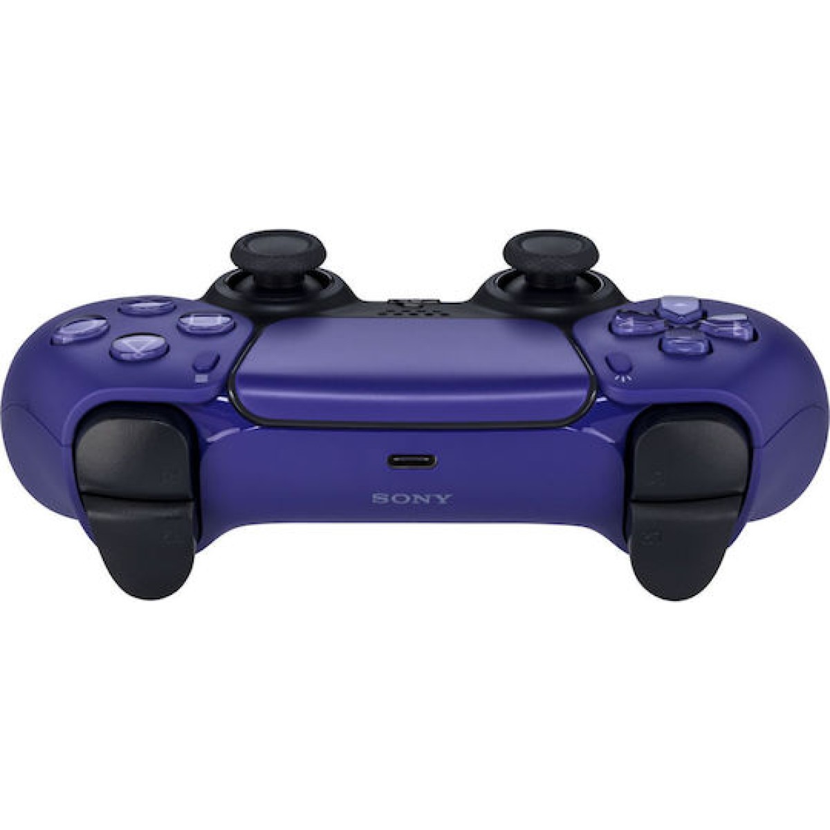 Sony Dualsense V2 Ασύρματο Gamepad για PS5 Galactic Purple