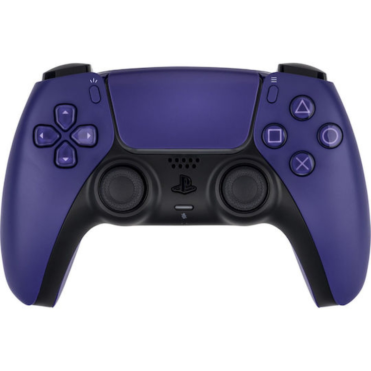 Sony Dualsense V2 Ασύρματο Gamepad για PS5 Galactic Purple