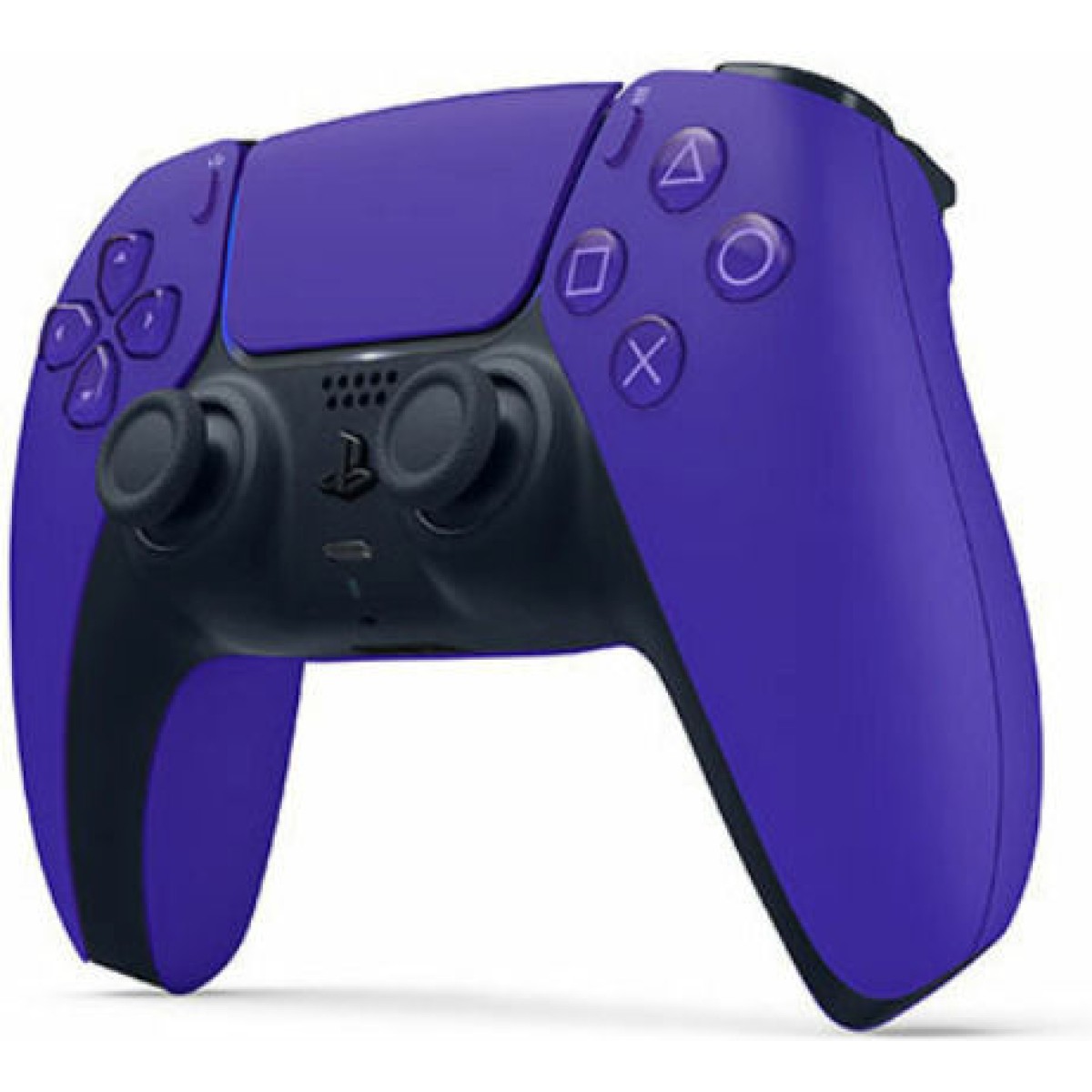 Sony Dualsense V2 Ασύρματο Gamepad για PS5 Galactic Purple