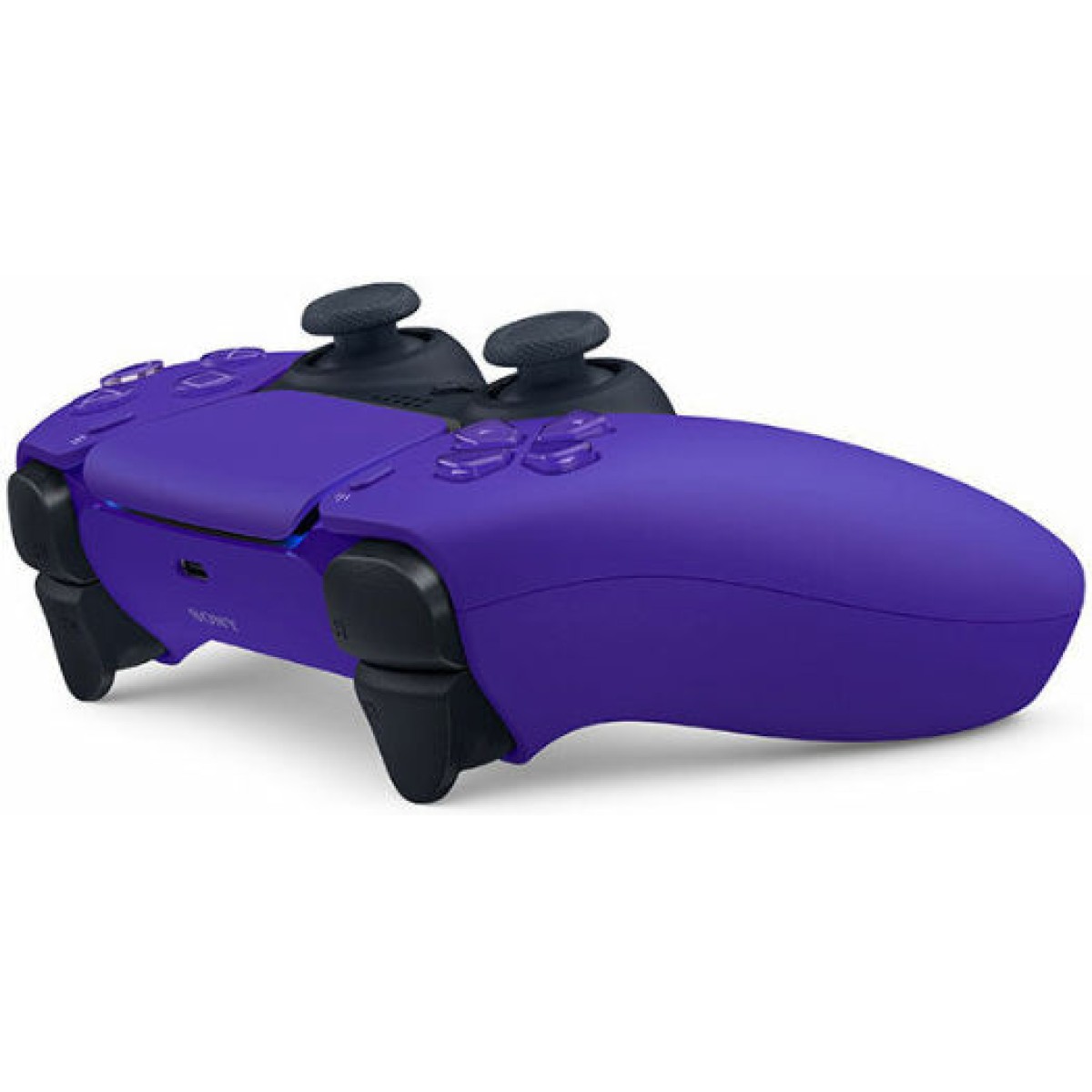 Sony Dualsense V2 Ασύρματο Gamepad για PS5 Galactic Purple