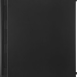 Sharkoon RGB LIT 100