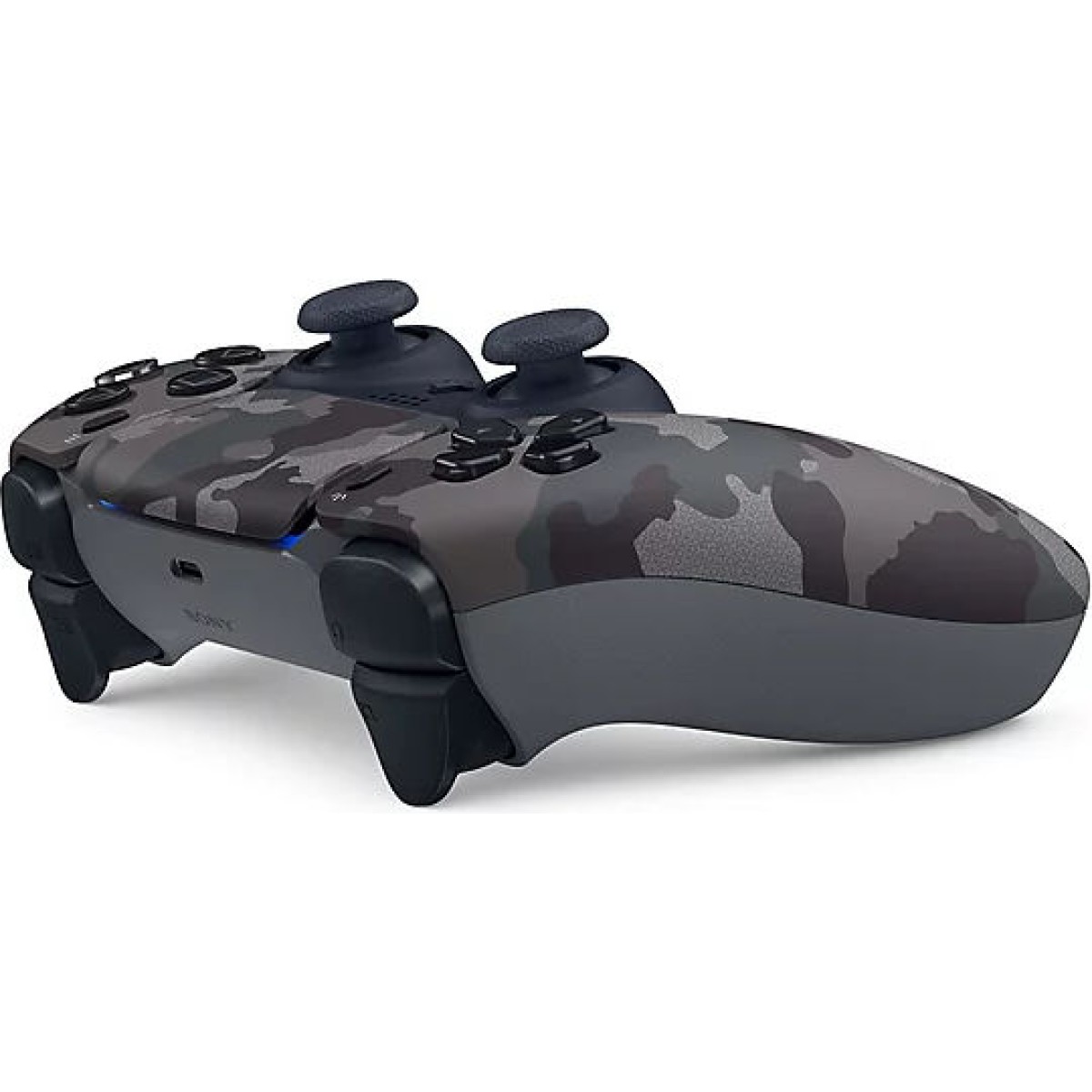 Sony DualSense V2 Ασύρματο Gamepad για PS5 Camouflage
