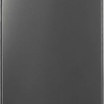 Chieftec Hawk Midi Tower Κουτί Υπολογιστή Μαύρο