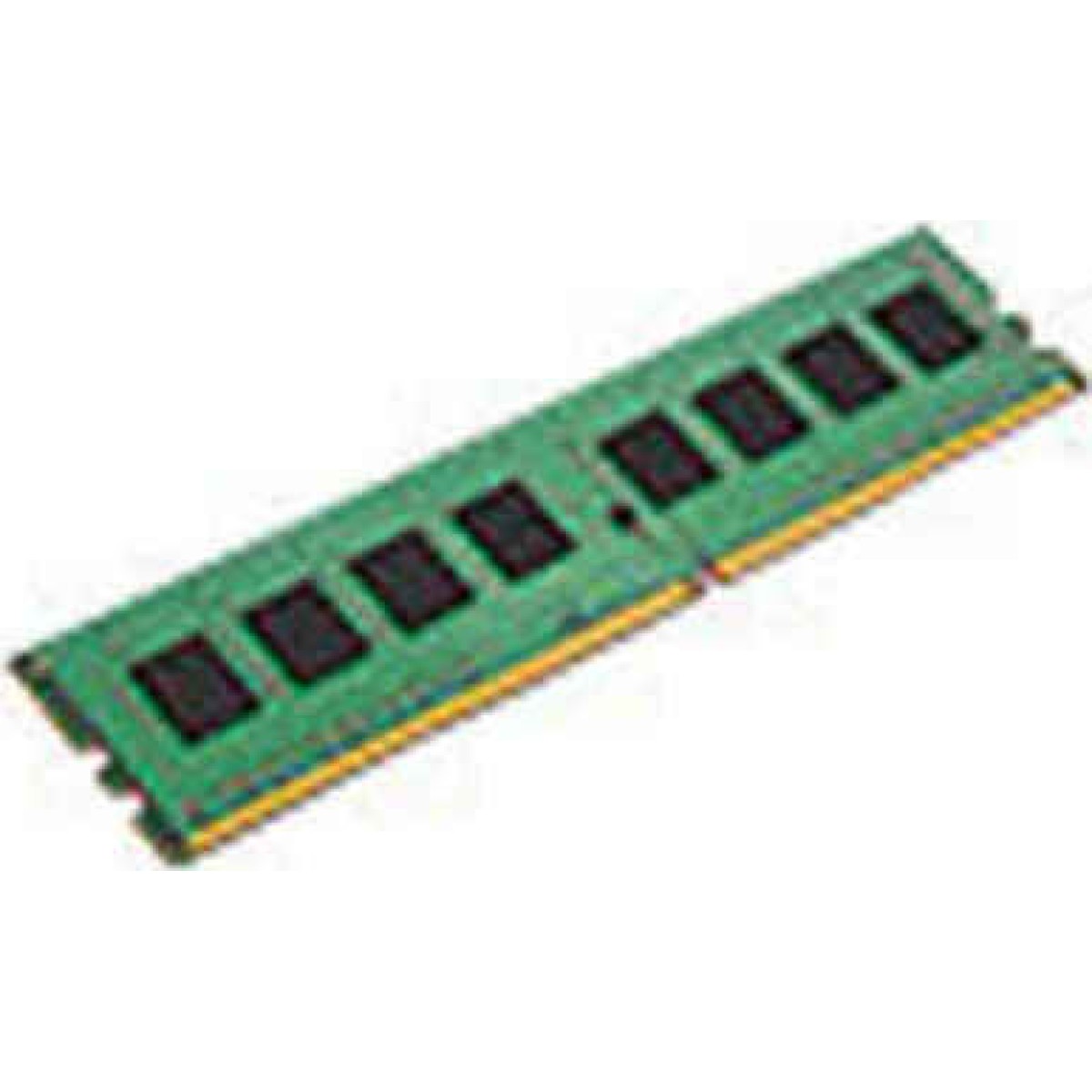 Kingston ValueRAM DDR4 με Module 1x8GB και Ταχύτητα 3200 για Desktop
