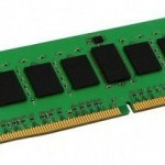 Kingston ValueRAM DDR4 με Module 1x16GB και Ταχύτητα 3200 για Desktop
