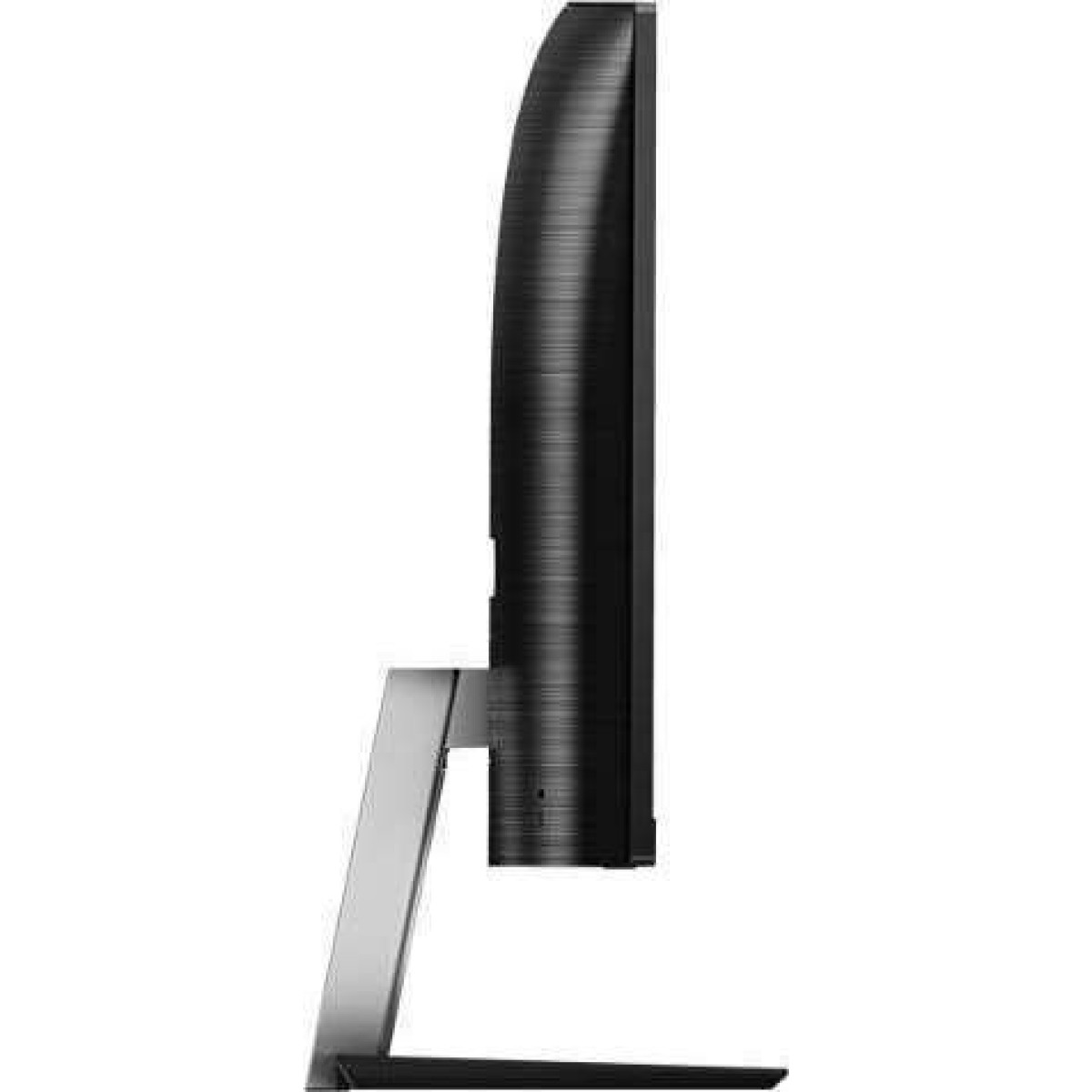 Philips 328E1CA VA Curved Monitor 31.5