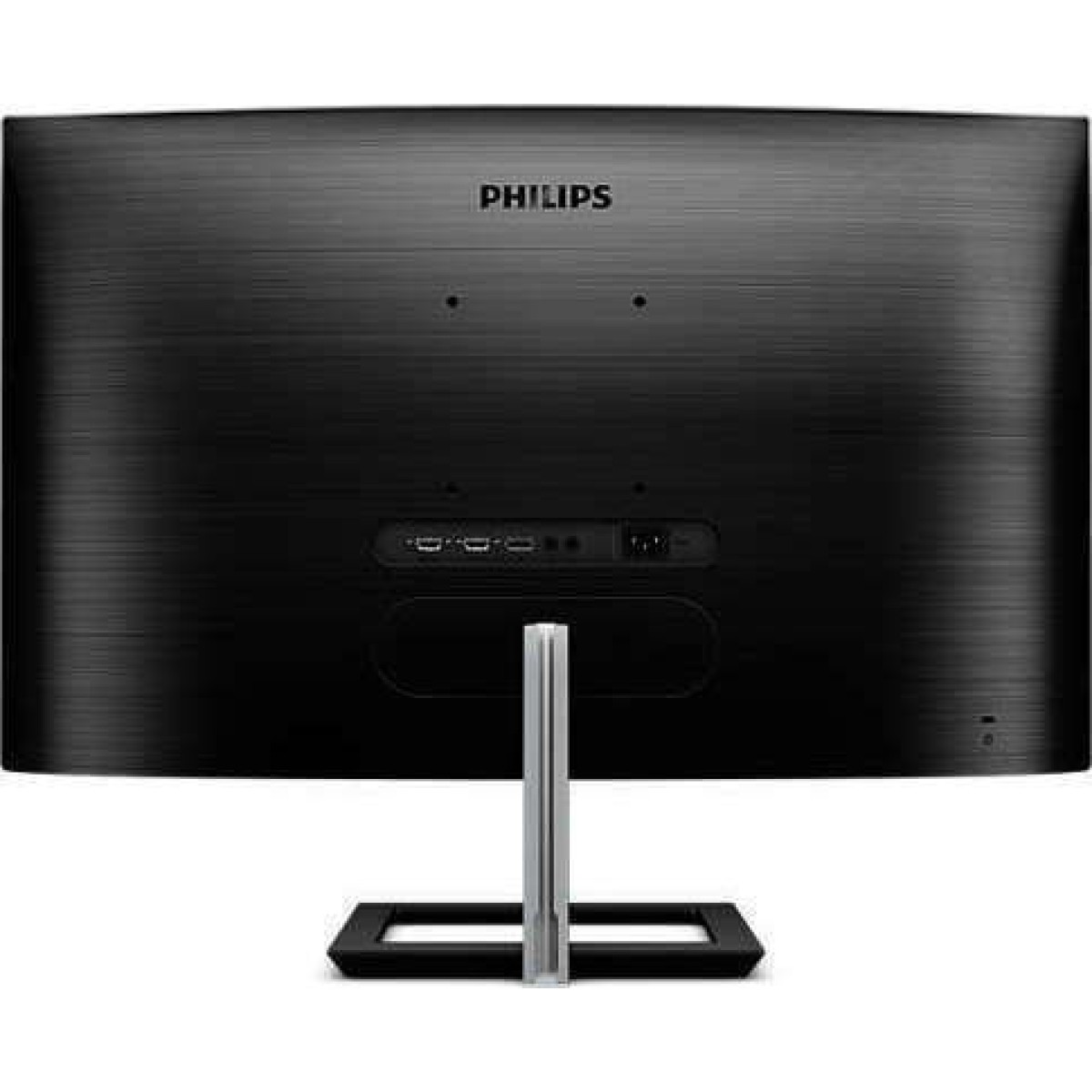 Philips 328E1CA VA Curved Monitor 31.5