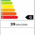 Philips 328E1CA VA Curved Monitor 31.5