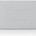 Zyxel XGS1010-12-ZZ0102F v2 Unmanaged L2 Switch με 8 Θύρες Gigabit (1Gbps) Ethernet και 2 SFP Θύρες