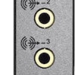 Creative Sound Blaster AE-7 ​Εσωτερική PCI Express Κάρτα Ήχου 5.1