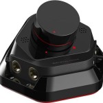 Creative Sound Blaster AE-7 ​Εσωτερική PCI Express Κάρτα Ήχου 5.1