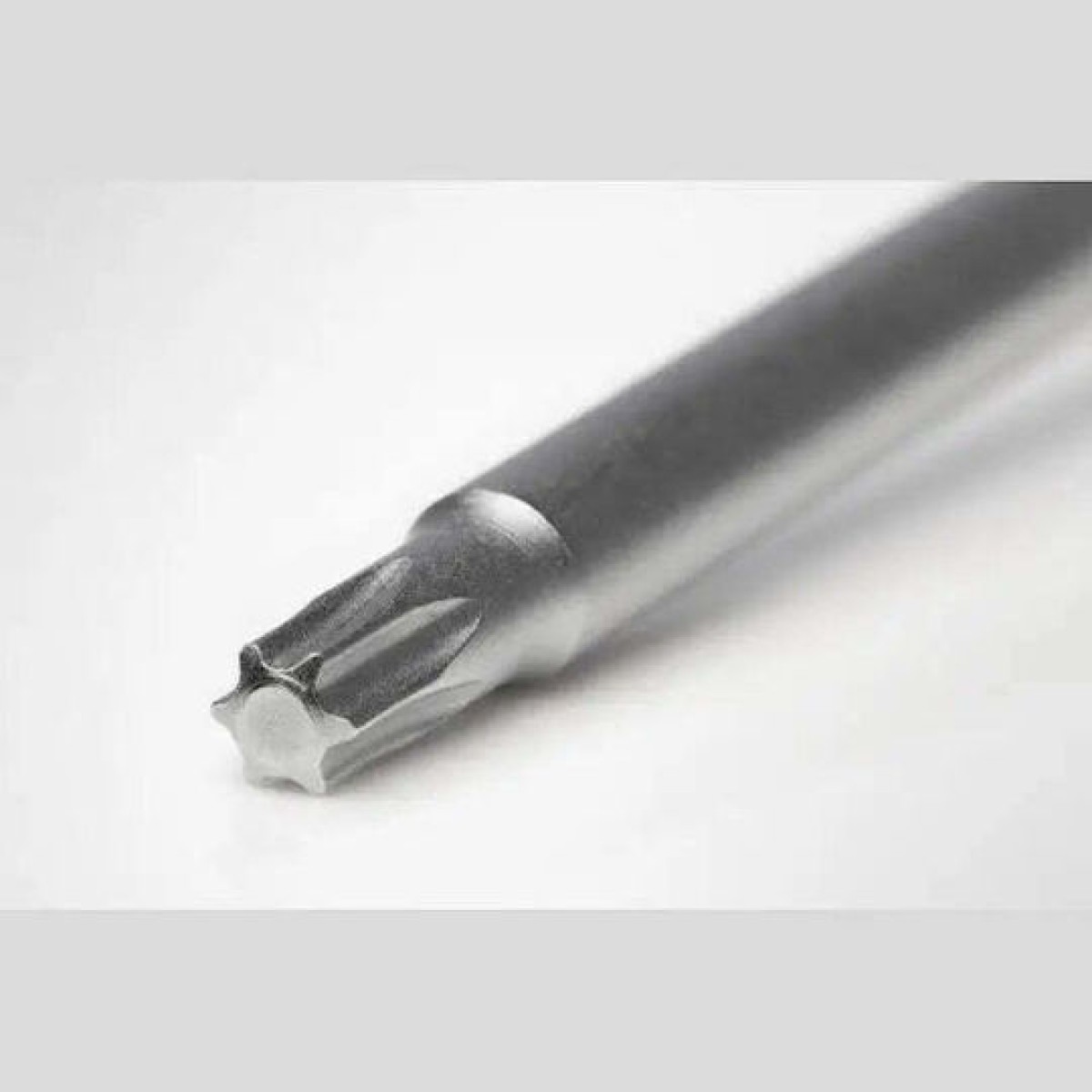 Noctua Mounting Kit Μαύρο