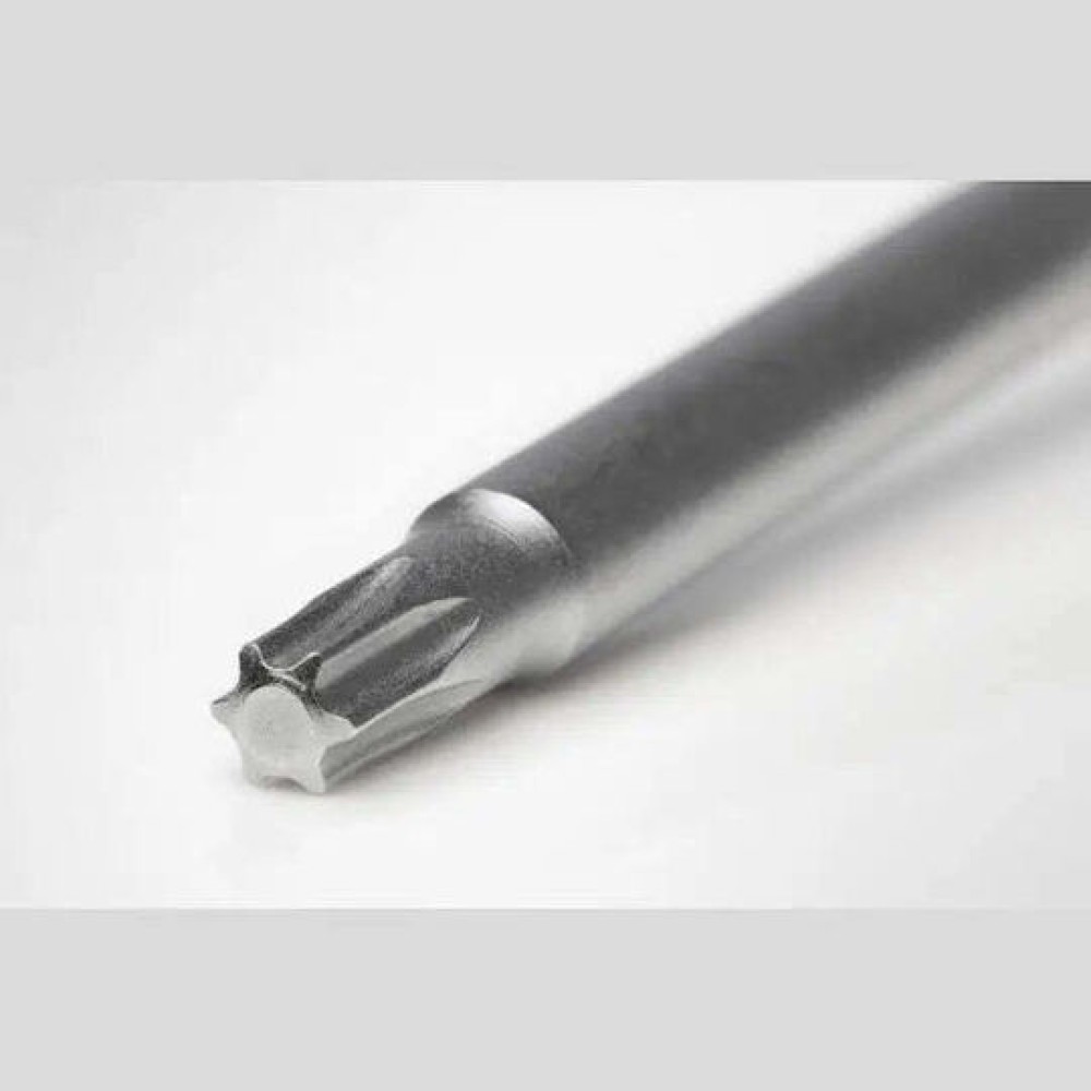 Noctua Mounting Kit Multi-socket SecuFirm2+