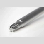 Noctua Mounting Kit Multi-socket SecuFirm2+