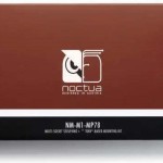 Noctua Mounting Kit Multi-socket SecuFirm2+