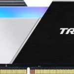 G.Skill Trident Z Neo DDR4 64GB RAM με 4x16GB Modules και Ταχύτητα 3200 για Desktop