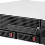 Silverstone RM21-304 Rack Λευκός