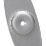 Ubiquiti Στήριξη Κεραίας για UAP-AC-PRO/HD/SHD