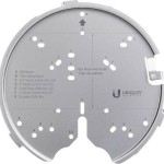 Ubiquiti Στήριξη Κεραίας για UAP-AC-PRO/HD/SHD