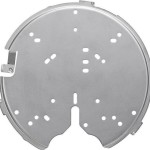 Ubiquiti Στήριξη Κεραίας για UAP-AC-PRO/HD/SHD