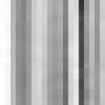 Ubiquiti Στήριξη Κεραίας για UAP-AC-PRO/HD/SHD