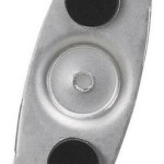 Ubiquiti Στήριξη Κεραίας για UAP-AC-PRO/HD/SHD