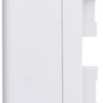 Ubiquiti F-POE-G2 PoE+ Injector