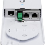Ubiquiti F-POE-G2 PoE+ Injector