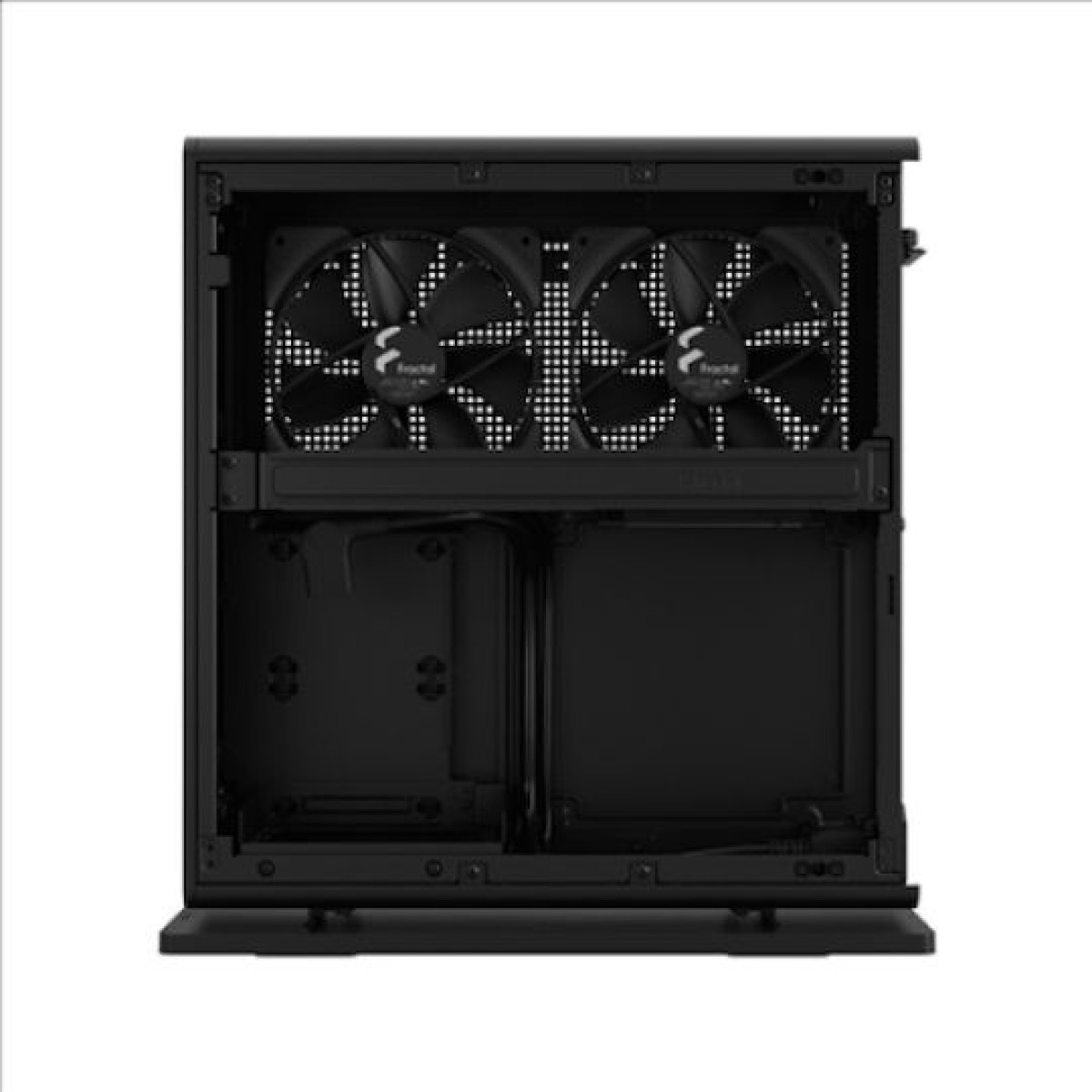 Fractal Design FD-C-RID1N-11