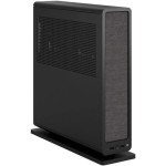 Fractal Design FD-C-RID1N-11