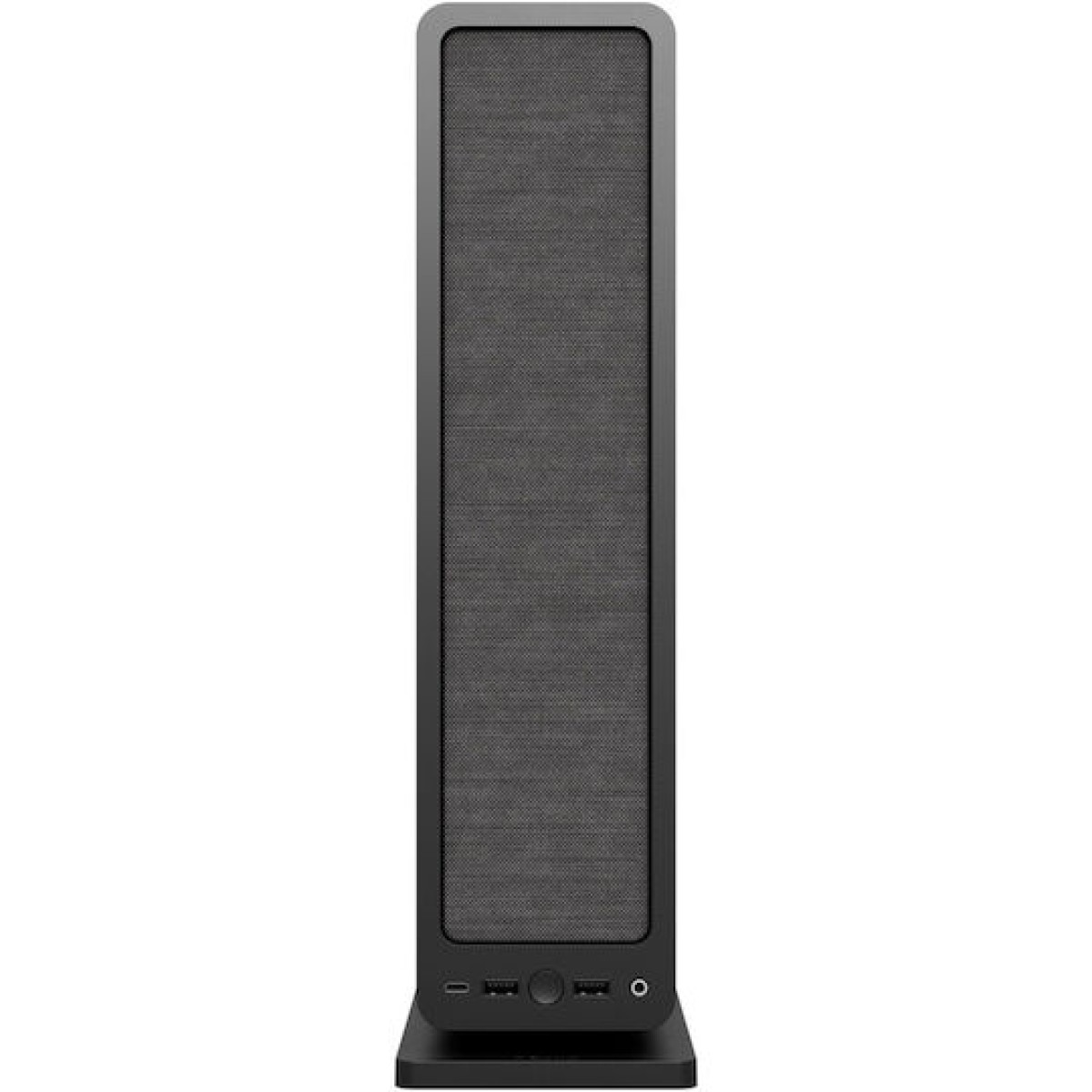 Fractal Design FD-C-RID1N-11