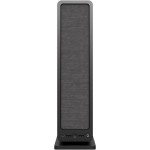 Fractal Design FD-C-RID1N-11