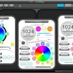 Thermaltake Floe DX RGB 360 TT Premium Edition Υδρόψυξη Επεξεργαστή Τριπλού Ανεμιστήρα 120mm για Socket AM4/1200/115x