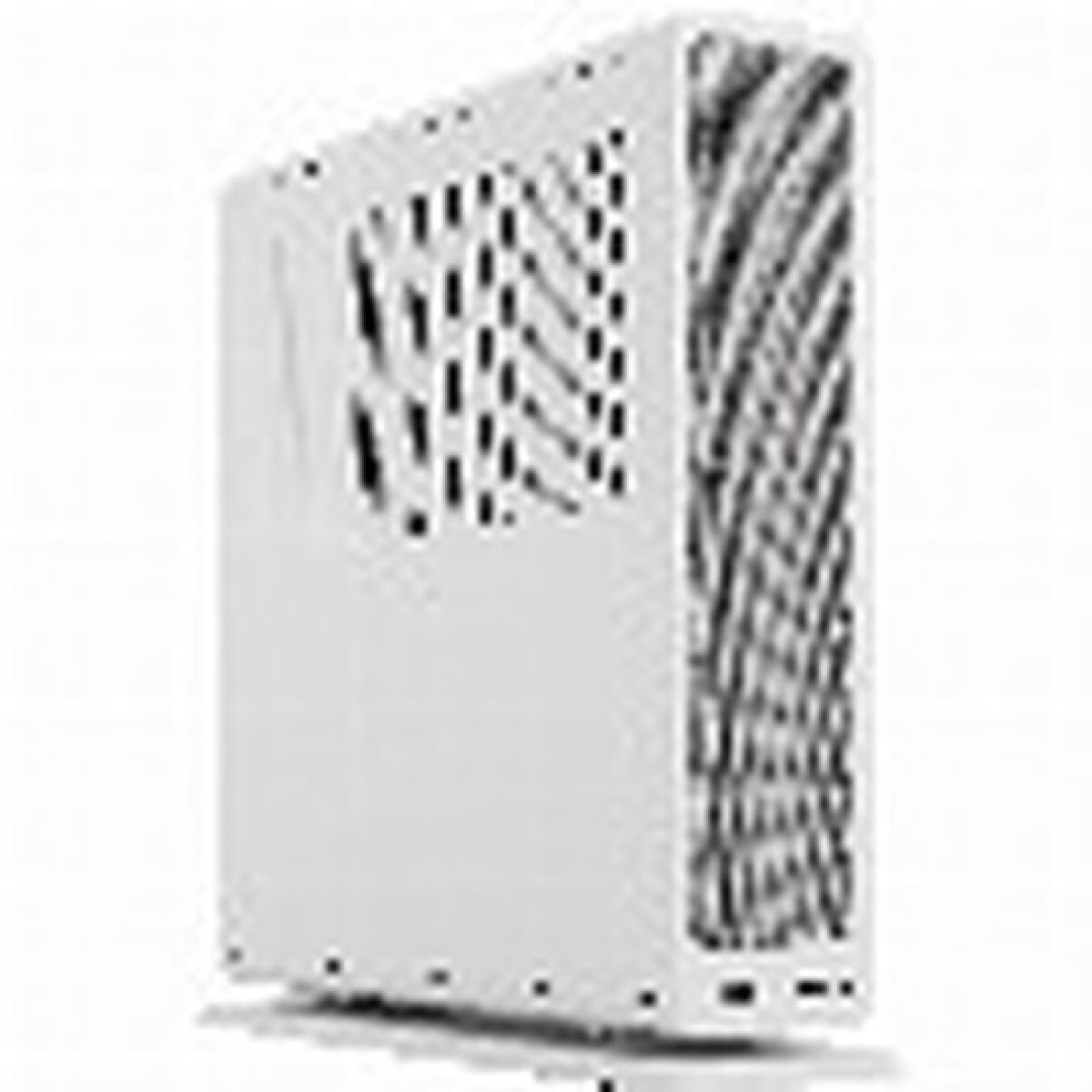 Fractal Design Σασί FD-C-RID1N-12 1τμχ