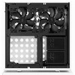 Fractal Design Σασί FD-C-RID1N-12 1τμχ