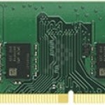 Synology DDR4 με Module 1x4GB και Ταχύτητα 2666 για Server
